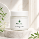 Whitening Cream