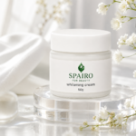 Whitening Cream - Image 2