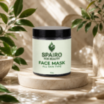 Face Mask - Image 2