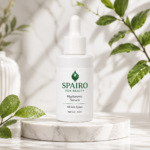 Hyaluronic Serum