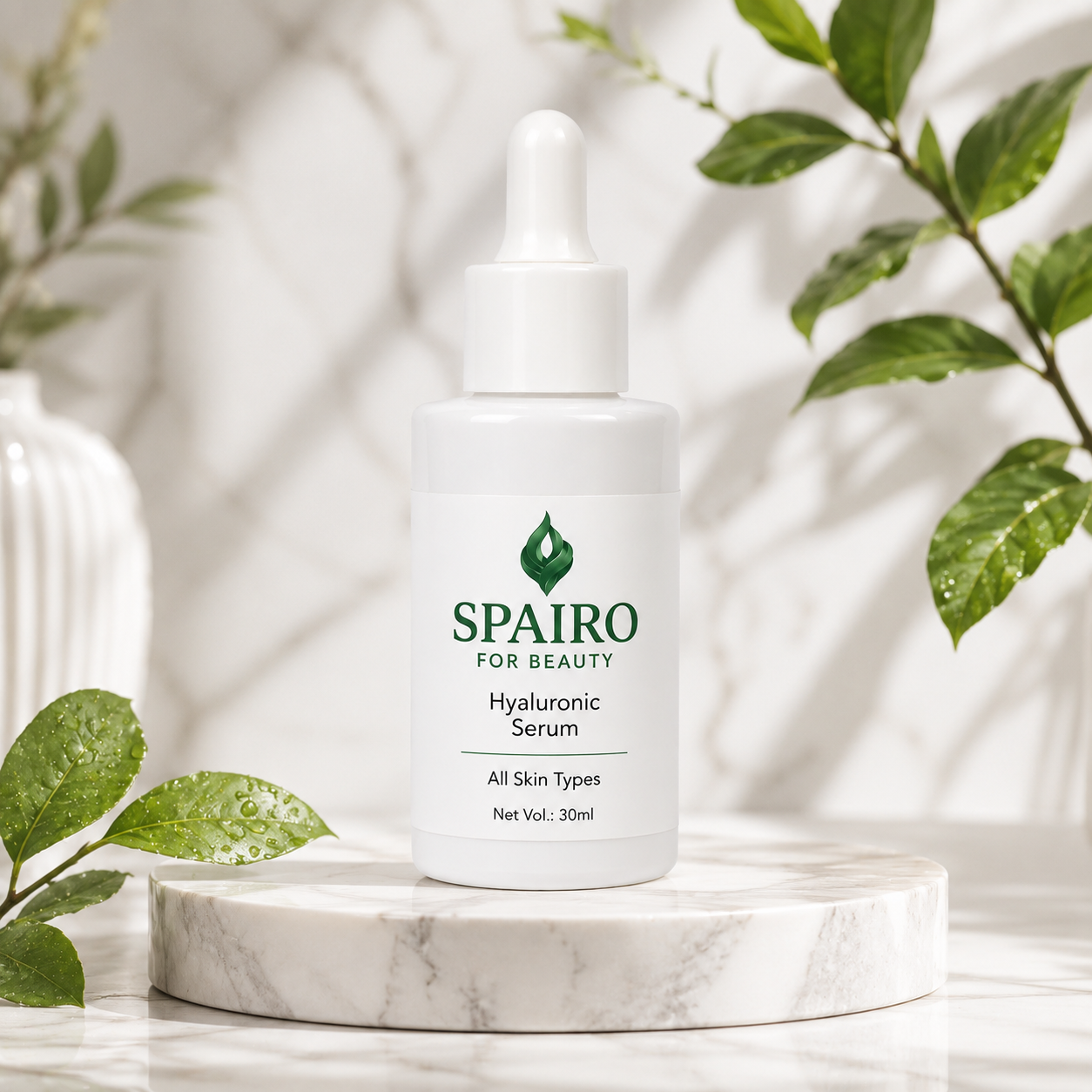 ChatGPT Image Jun 29, 2026, 03_21_36 PM (1) Hyaluronic Serum - Image 1