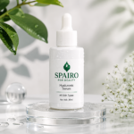 Hyaluronic Serum - Image 2