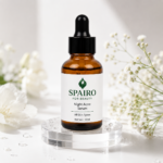 Night Acne Serum - Image 2