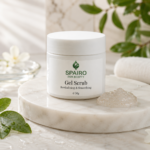 Gel Scrub