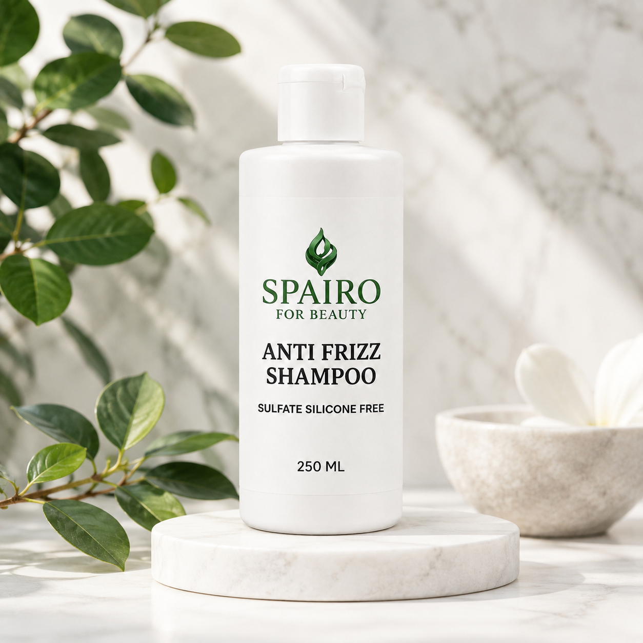 ChatGPT Image Jun 29, 2026, 04_19_18 PM (2) Anti Frizz Shampoo - Image 1