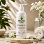 Cleansing Milk - Image 2