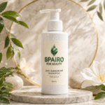 Anti-Dandruff Shampoo - Image 2